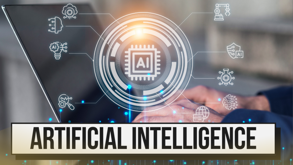 Overcoming Toughest Challenges in Artificial Intelligence are