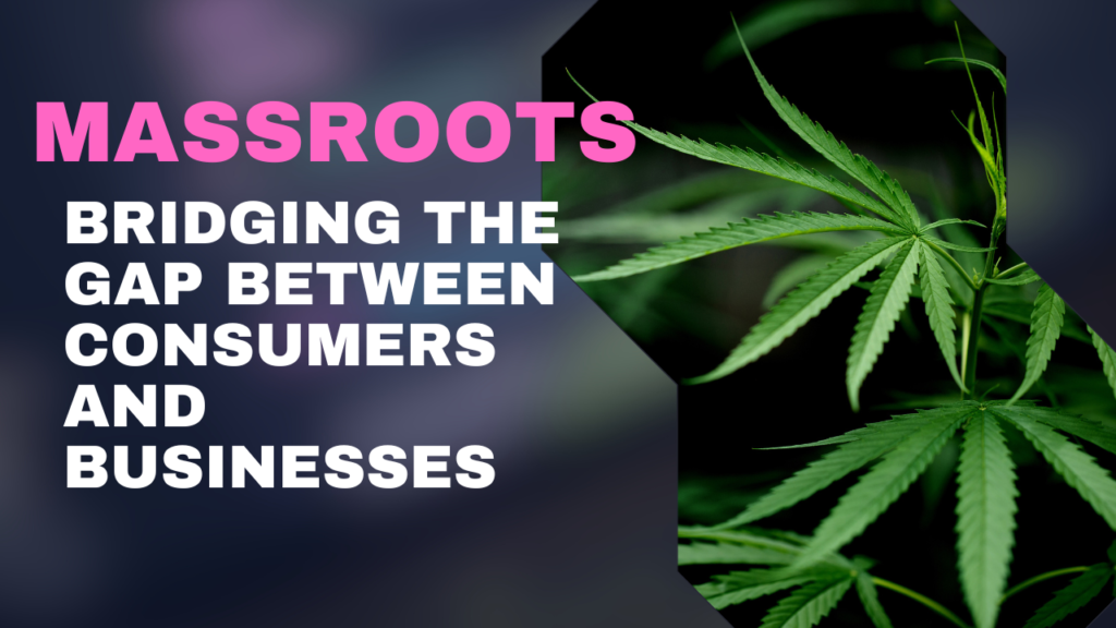 Exploring Cannabis Business Social Network| 15 Best Cannabis Business Social Networks for Growing Connections: