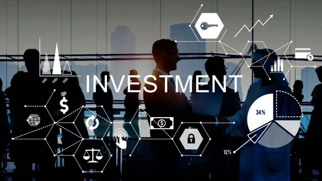 What is Technology Investment Banking?