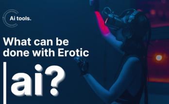 Ethical Frameworks for the World of Erotic Artificial Intelligence